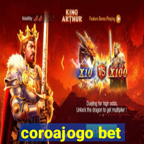 coroajogo bet